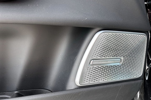 Polestar 3 18 of 19