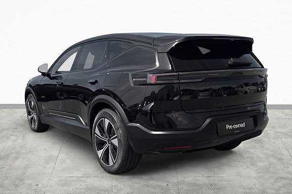 Polestar 3 7 of 19