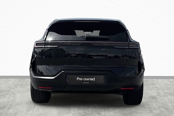 Polestar 3 4 of 19