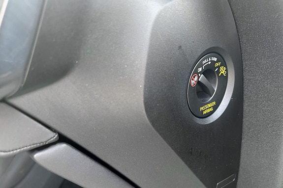 Polestar 3 15 of 19