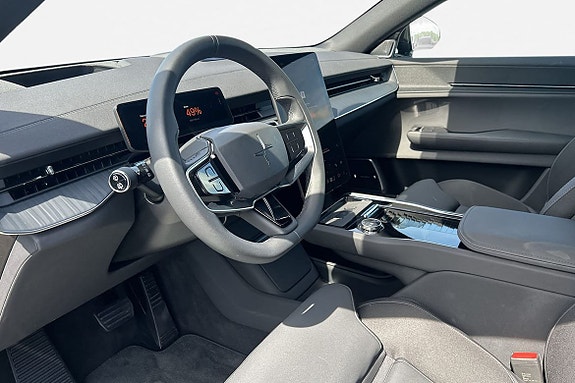 Polestar 3 10 of 19