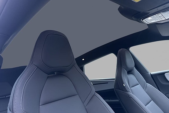 Polestar 4 17 of 19