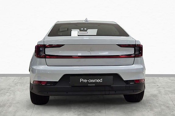 Polestar 2 4 of 14