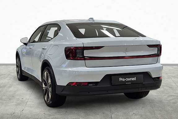 Polestar 2 7 of 14