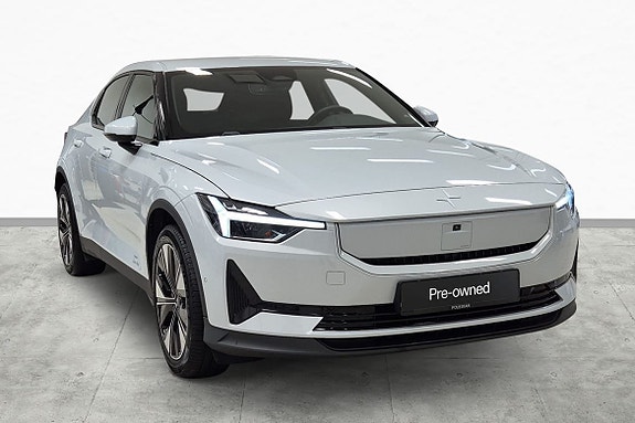 Polestar 2 9 of 14