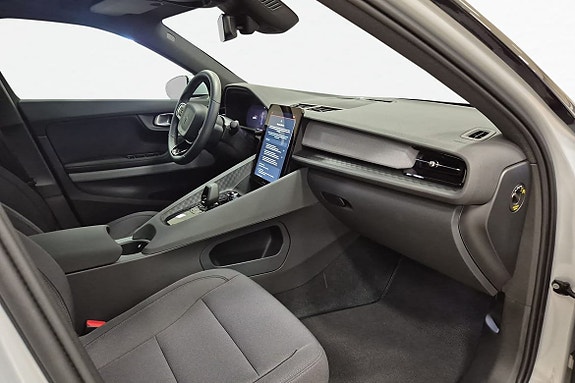 Polestar 2 13 of 14