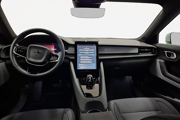 Polestar 2 12 of 14