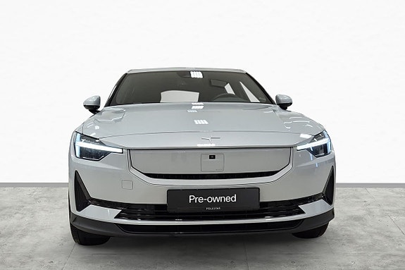 Polestar 2 2 of 14