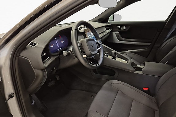 Polestar 2 10 of 14