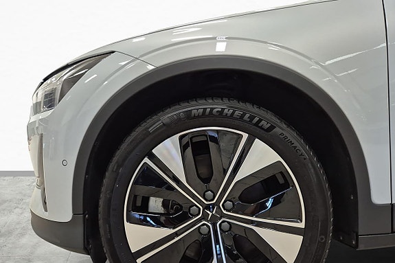 Polestar 2 5 of 14