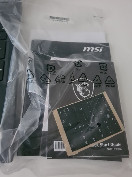 Product image 3 of 6