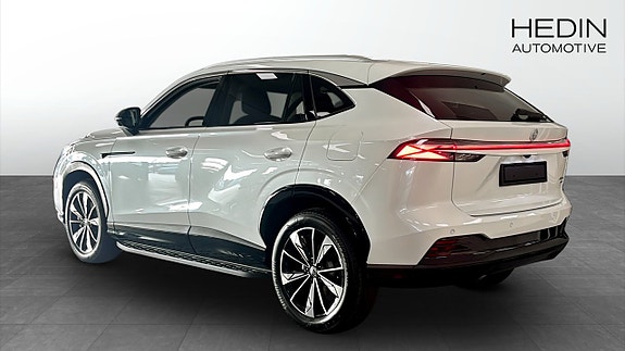 MG HS 2 of 9