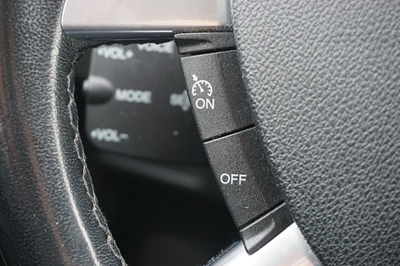 Ford Focus 12 of 15