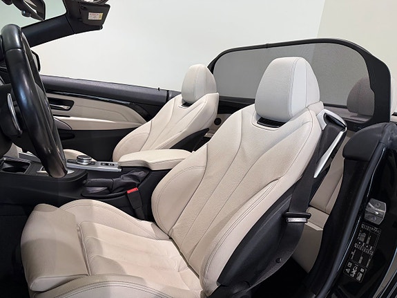BMW 440i 6 of 8