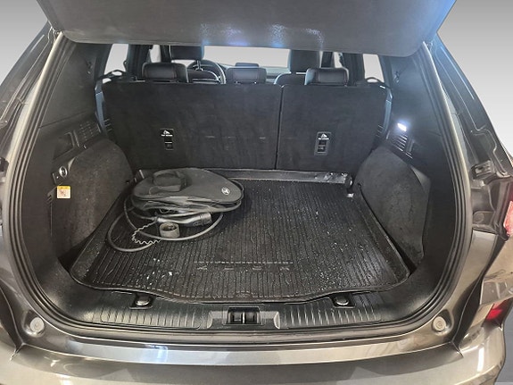 Ford Kuga 11 of 11