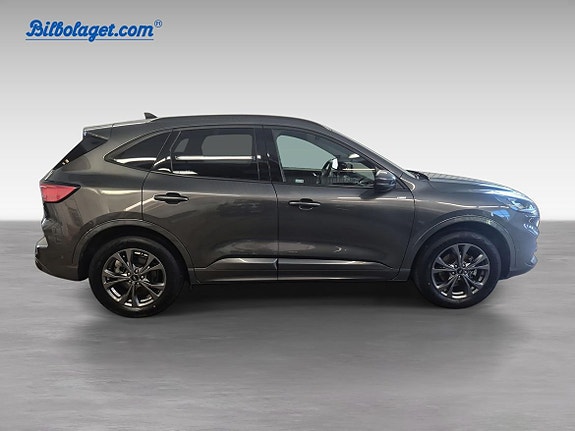 Ford Kuga 4 of 11