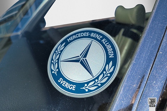 Mercedes-Benz SL350 8 of 15