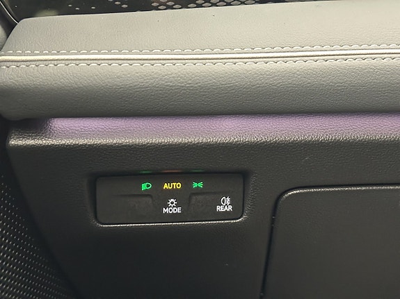Volkswagen Passat 15 of 30