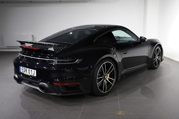 Porsche 911 5 of 5