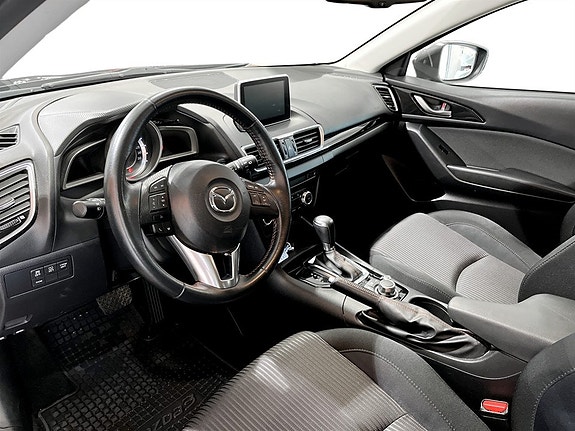 Mazda 3 4 of 15