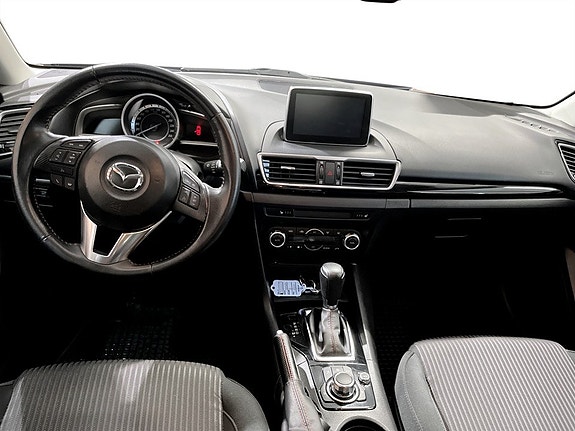 Mazda 3 6 of 15