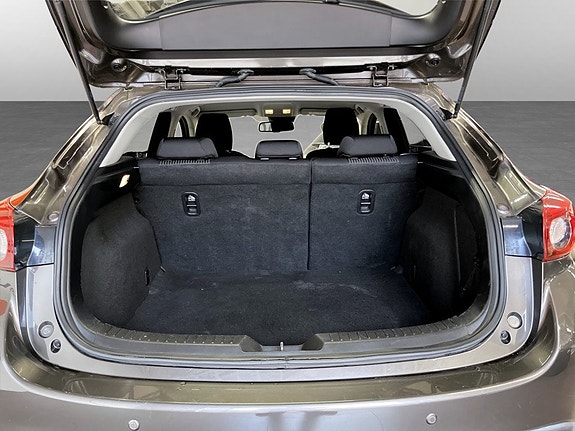 Mazda 3 15 of 15