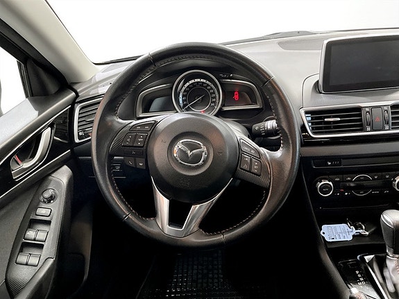 Mazda 3 7 of 15