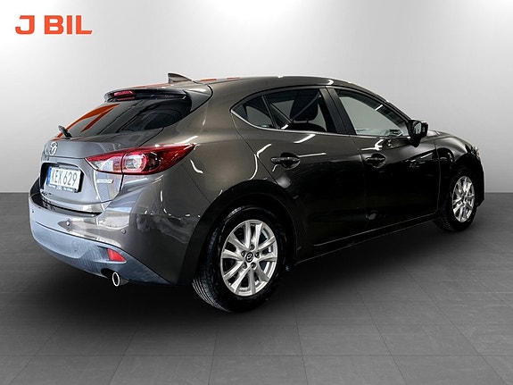 Mazda 3 3 of 15