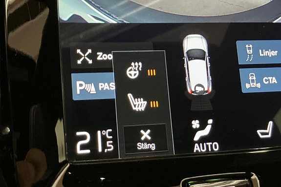 Volvo XC40 22 of 30