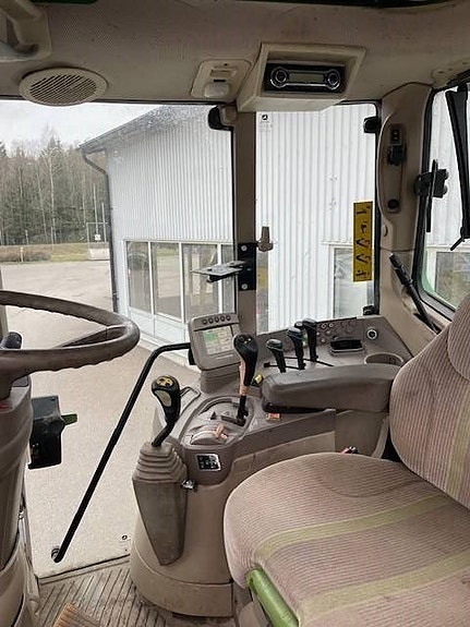 John Deere 7430 Premium AQ 5 of 5