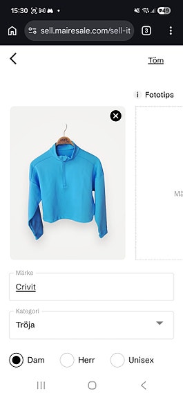 Product image 3 of 7