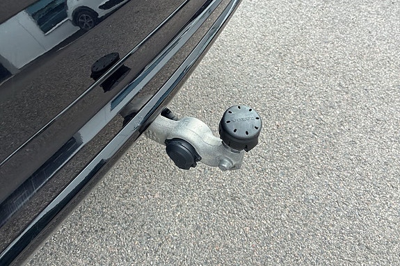 Volvo XC60 16 of 18