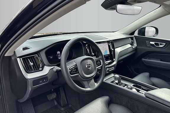 Volvo XC60 10 of 18