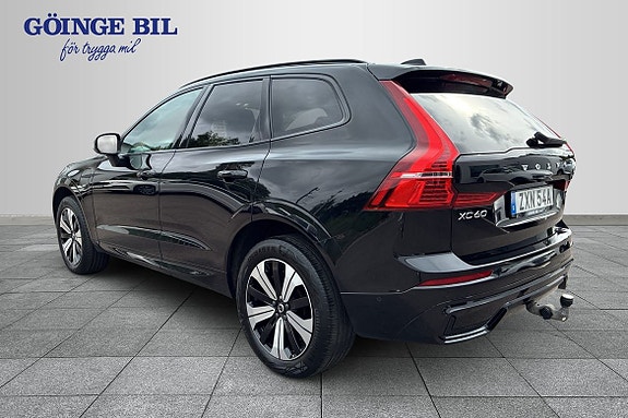 Volvo XC60 6 of 18