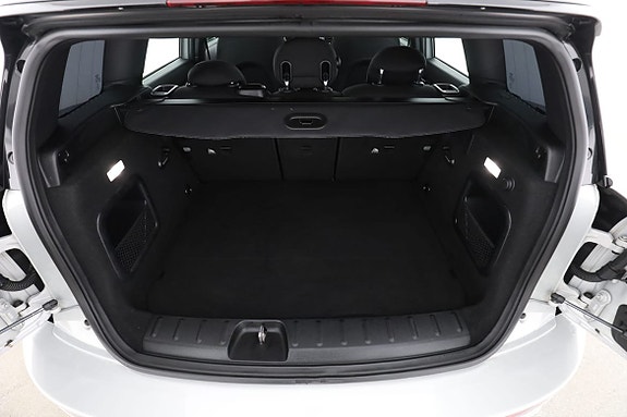 MINI Cooper S 18 of 30