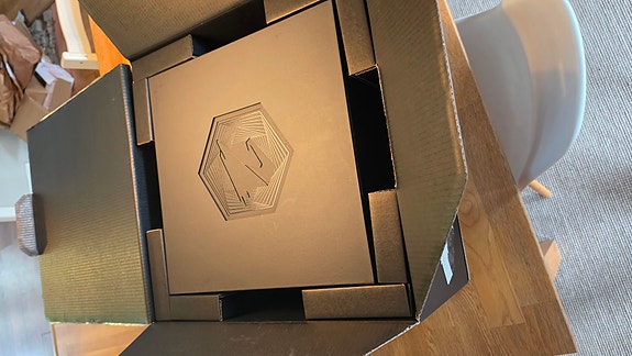 Product image 5 of 7