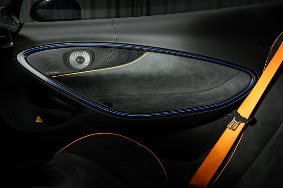 McLaren Artura 28 of 28