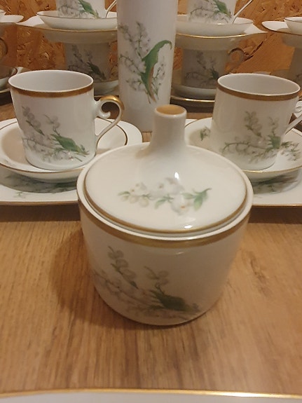 Product image 6 of 10