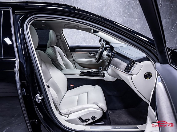 Volvo V90 15 of 30
