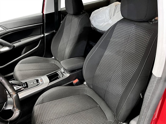 Peugeot 308 5 of 5