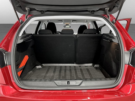 Peugeot 308 15 of 15