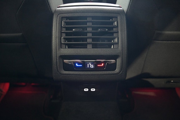Volkswagen Golf I 25 of 27
