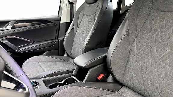 Volkswagen Tiguan 8 of 19