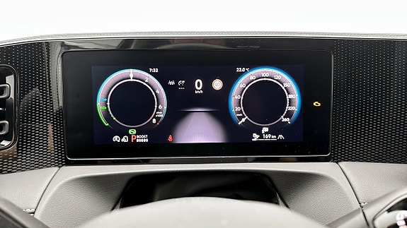 Volkswagen Tiguan 13 of 19