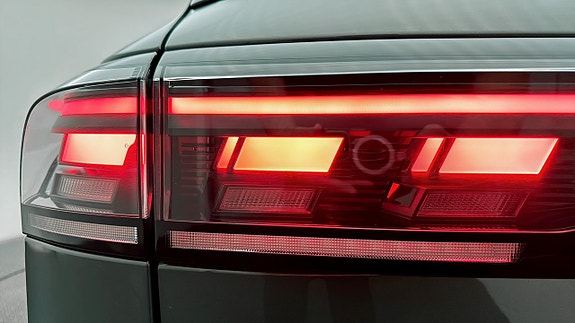 Volkswagen Tiguan 19 of 19
