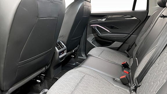 Volkswagen Tiguan 11 of 19