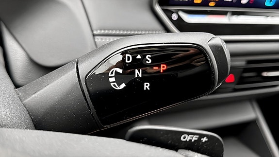 Volkswagen Tiguan 17 of 19