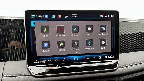 Volkswagen Tiguan 15 of 19