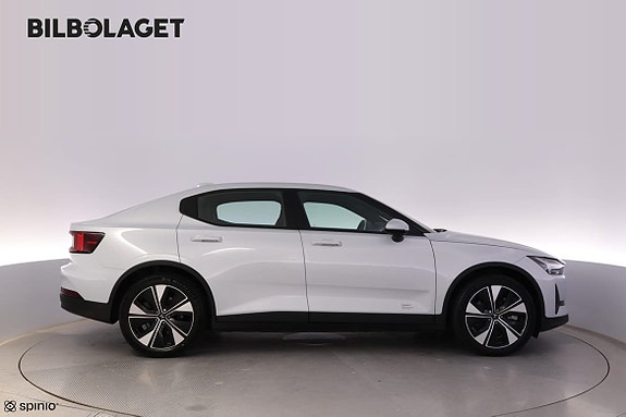 Polestar 2 2 of 5