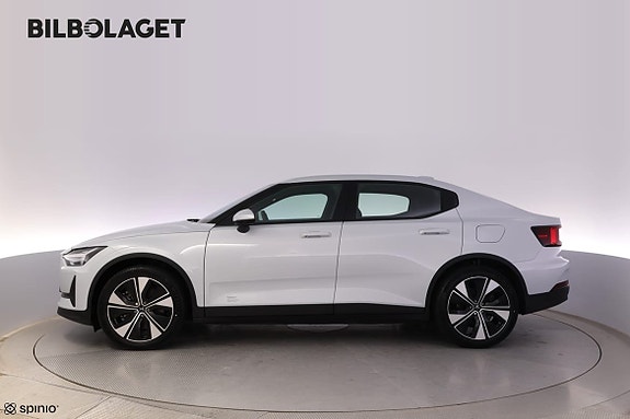 Polestar 2 5 of 5